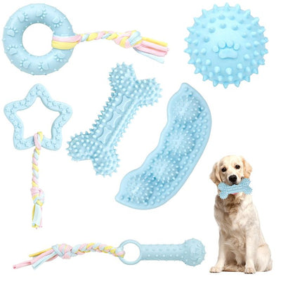 INTERACTIVE PET TOYS