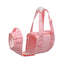 2e115102d0b3247f4675363939162e55