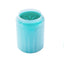 62c20db9c7c6a4bcf21f5f748f6f6a04