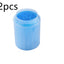 c82a97aaccd50125d142b9ed1ac5e717