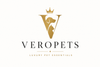 Veropets