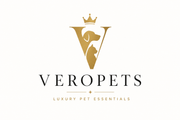 Veropets