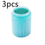 ba43c321f82a33261c4bce289fbc9ead